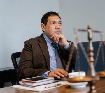 De rechten van slachtoffers in het Nederlandse rechtssysteem